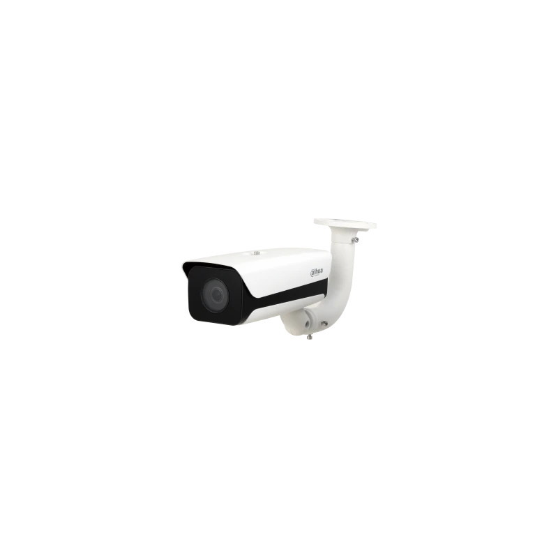 DAHUA ITC215-PW4I-IRLZF27135 AI kamera s rozpoznávaním EČV
