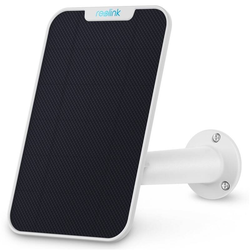 Reolink Solárny Panel II