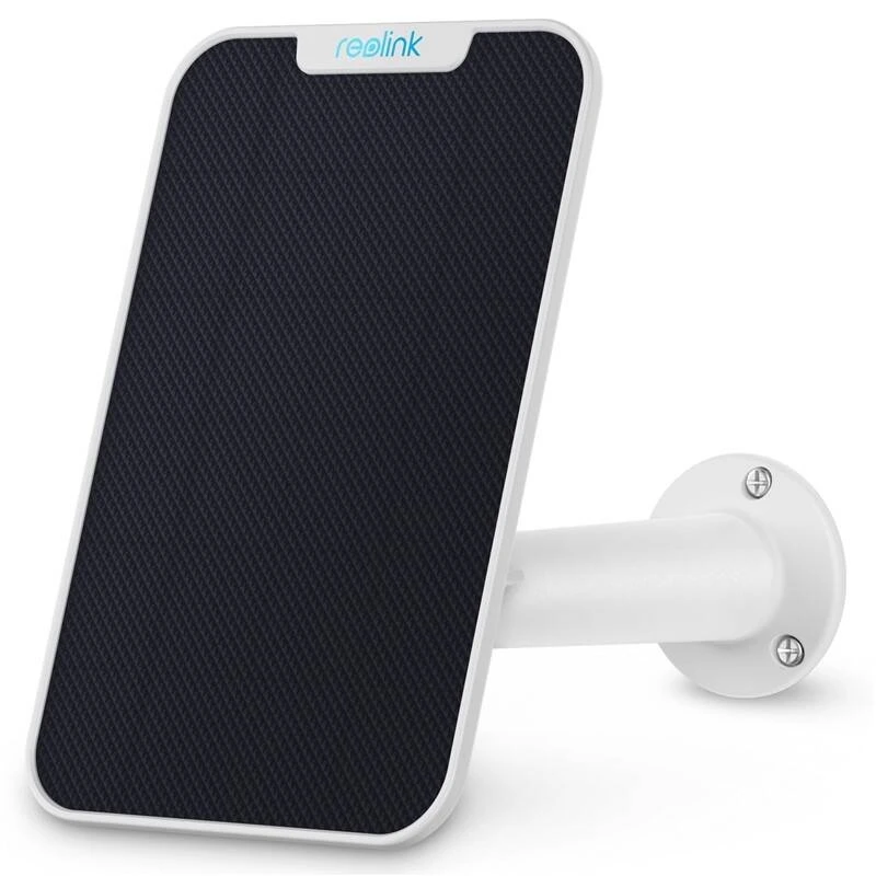 Reolink Solárny Panel (3W)