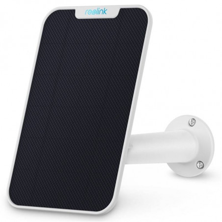 Reolink Solárny Panel II