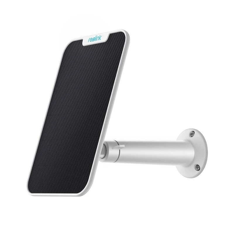 Reolink Solárny Panel (3W)