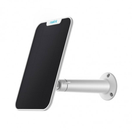 Reolink Solárny Panel II