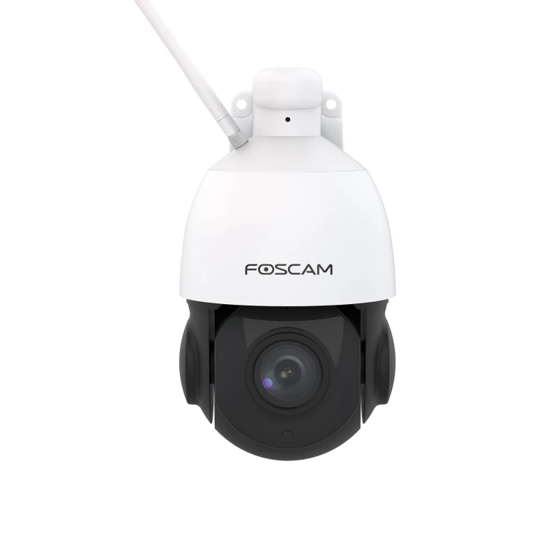 FOSCAM SD2X FHD IP kamera, 18x zoom