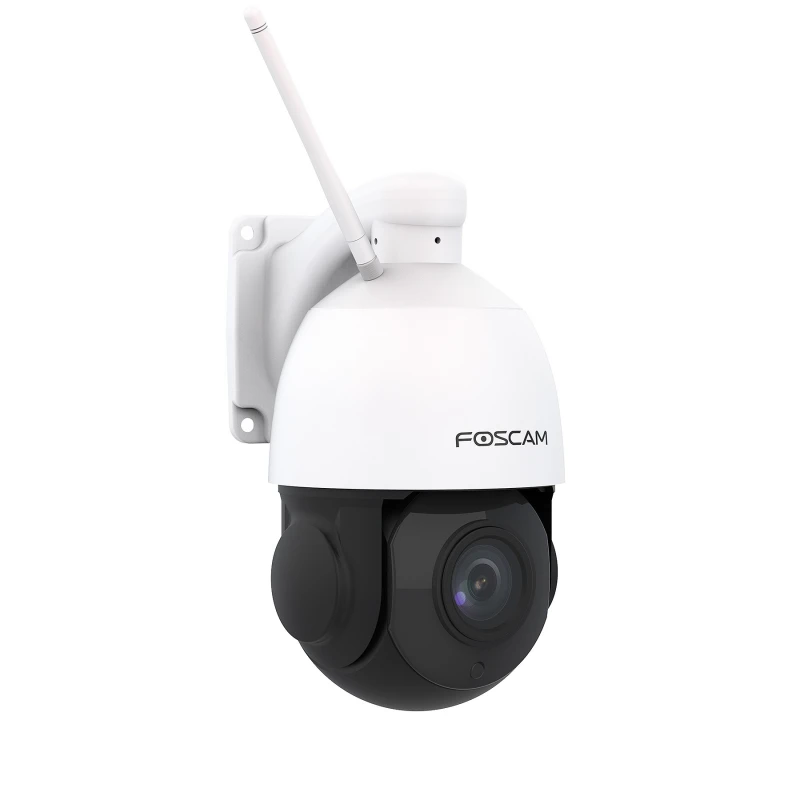 FOSCAM SD2X FHD IP kamera, 18x zoom