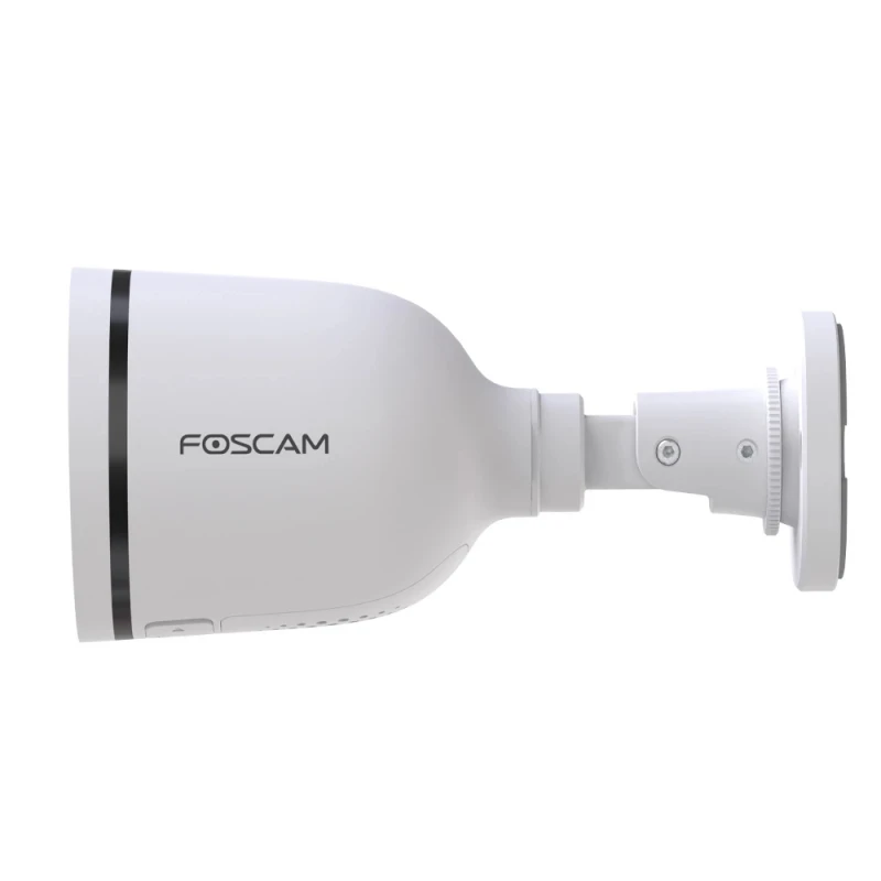 Foscam S41