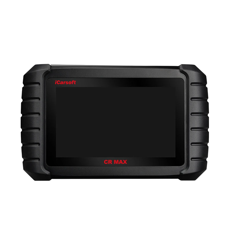 iCarsoft CR Max