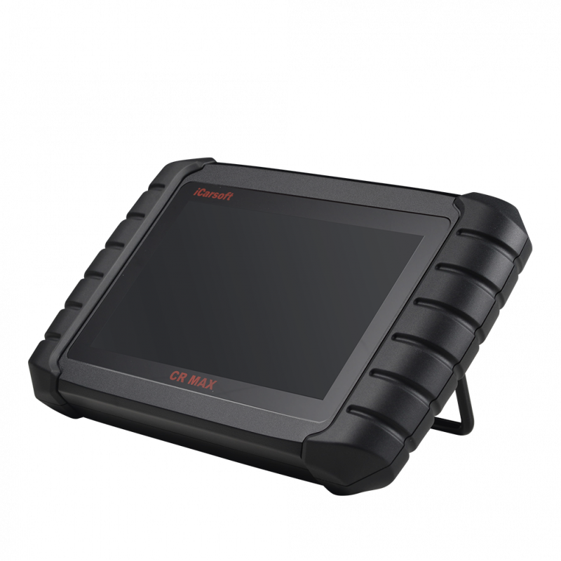 iCarsoft CR Max