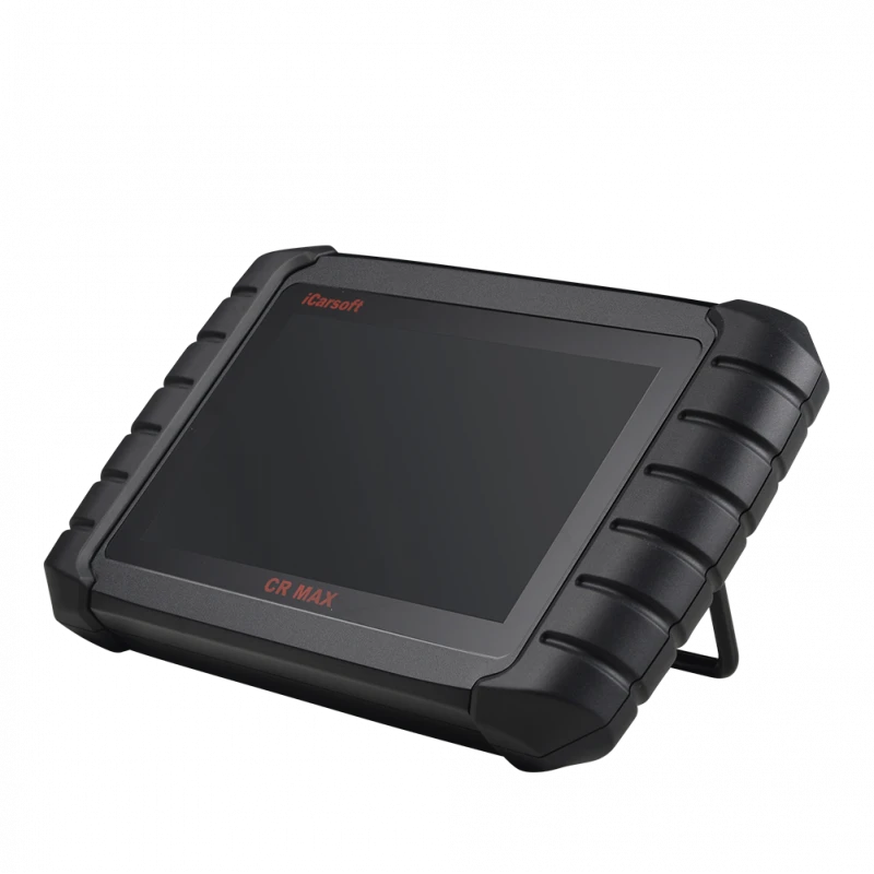 iCarsoft CR Max