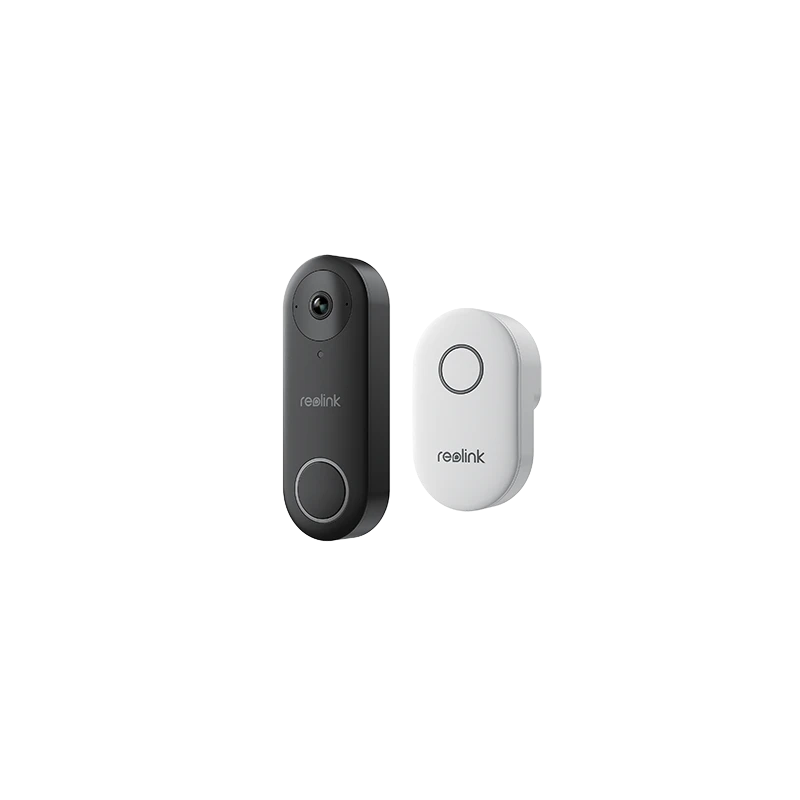 Reolink Video Zvonček WiFi