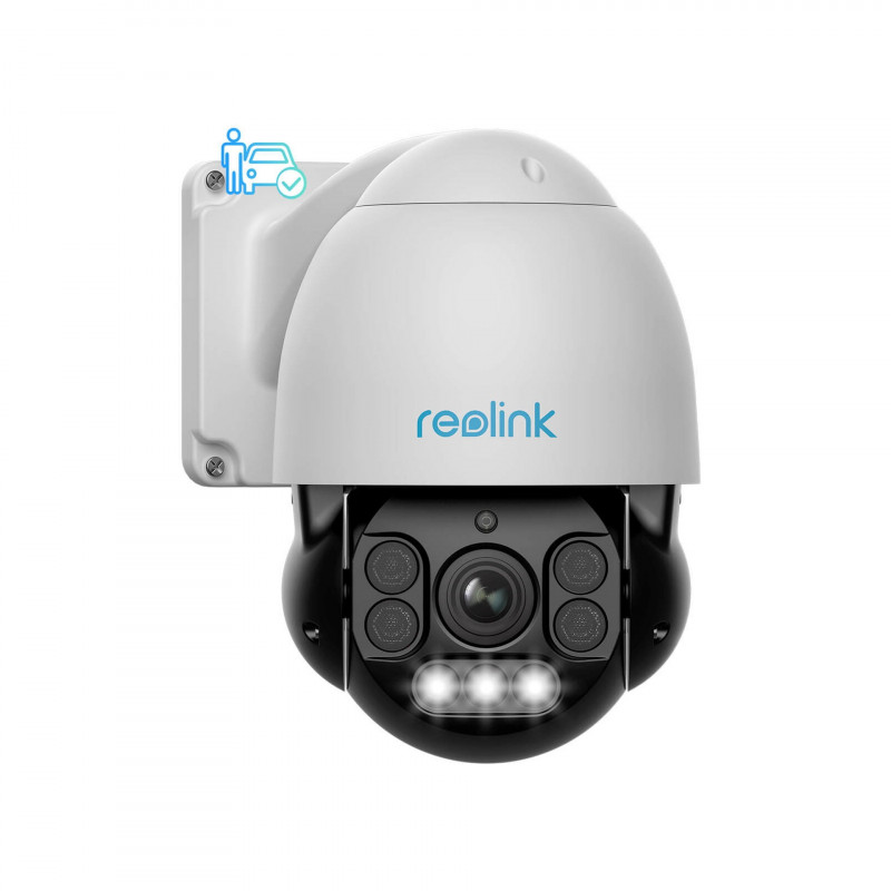 Reolink RLC-823A