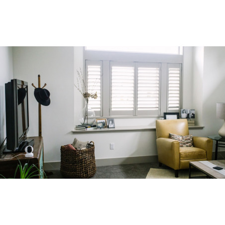 Reolink E1 ZOOM Wifi 