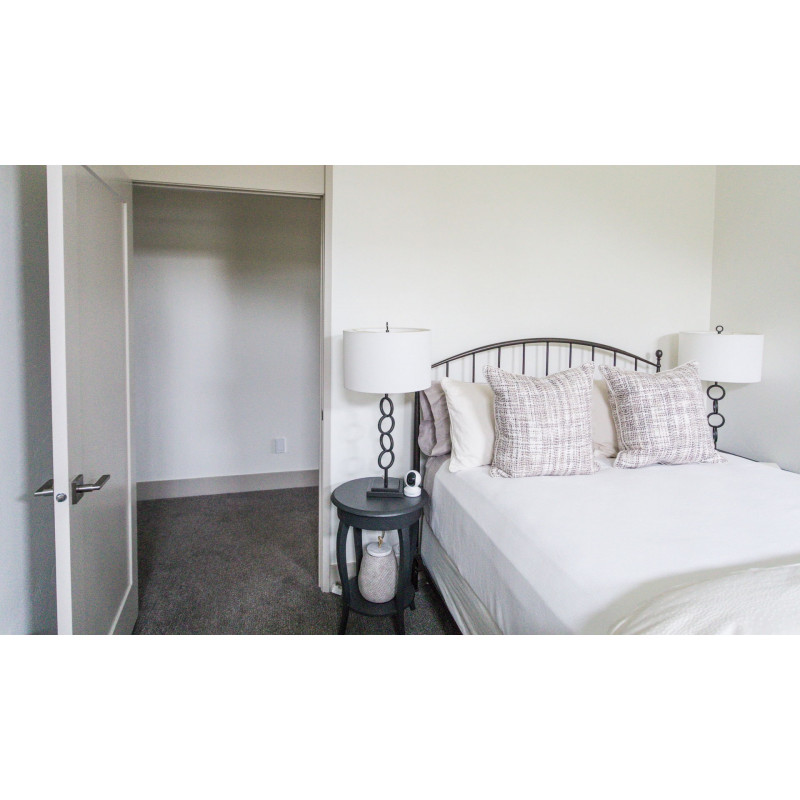 Reolink E1 ZOOM Wifi 