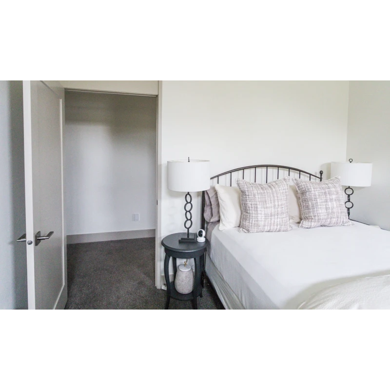 Reolink E1 ZOOM Wifi