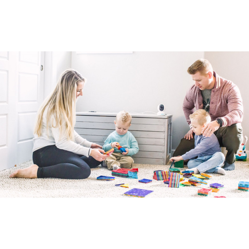 Reolink E1 ZOOM Wifi 