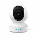 Reolink E1 ZOOM Wifi 