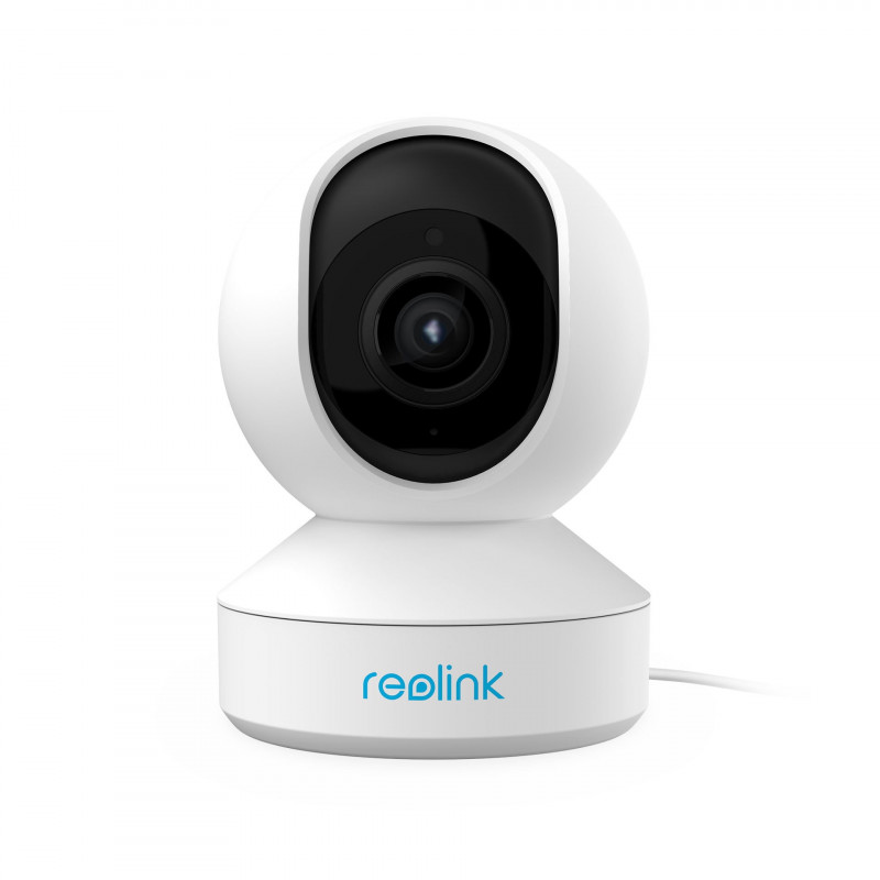 Reolink E1 ZOOM Wifi 