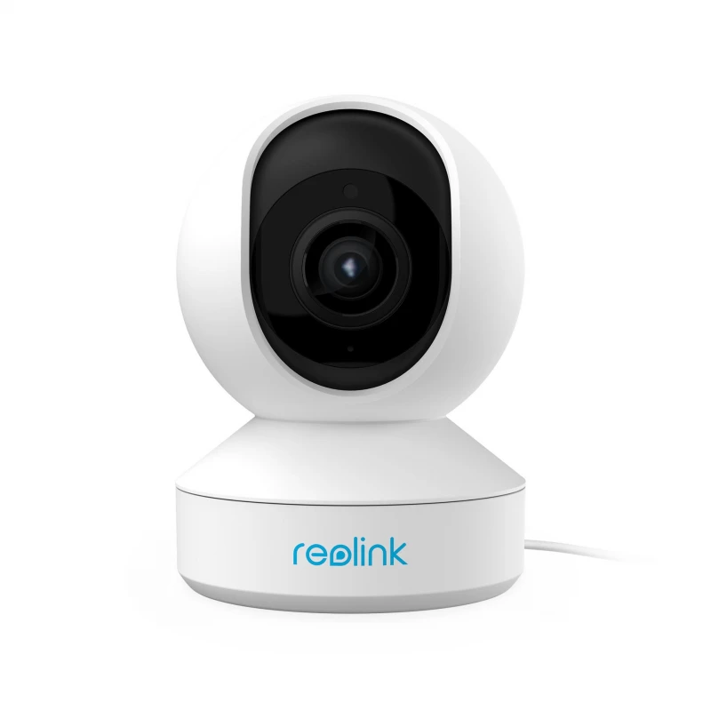 Reolink E1 ZOOM Wifi