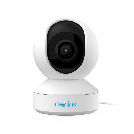 Reolink E1 ZOOM Wifi 