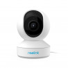 Reolink E1 ZOOM Wifi 