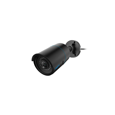 Reolink RLC-510A
