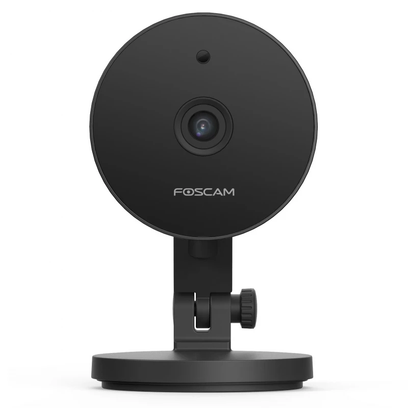 FOSCAM C2M