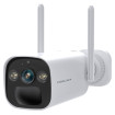 FOSCAM BP4 - batériová 2K Wi-Fi kamera