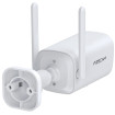 FOSCAM BP4 - batériová 2K Wi-Fi kamera