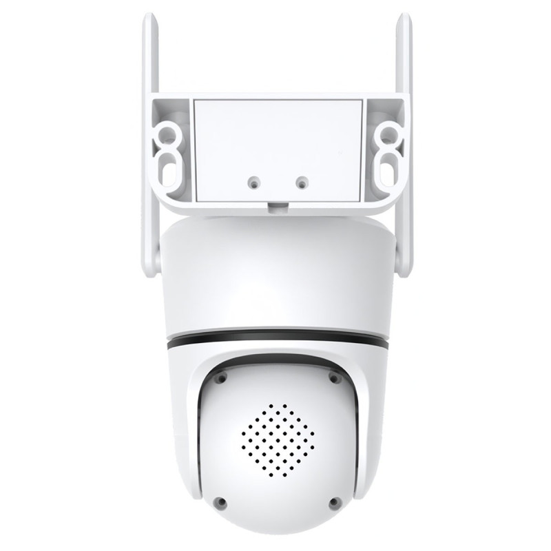 FOSCAM PD5 - Otočná Wi-Fi IP kamera