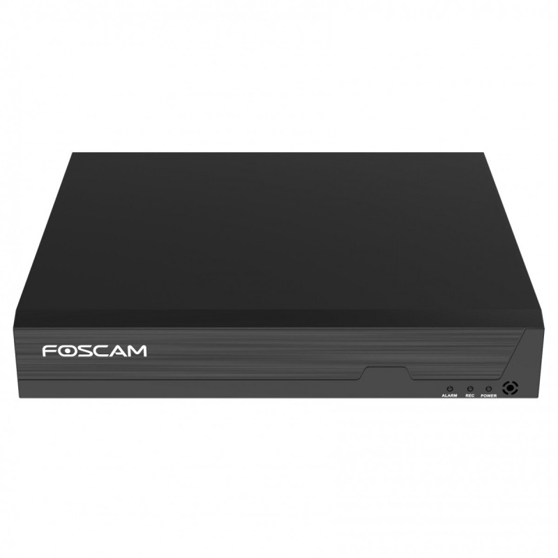 FOSCAM FNA216HE - 16 kanálové NVR