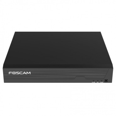 FOSCAM FNA216HE - 16 kanálové NVR