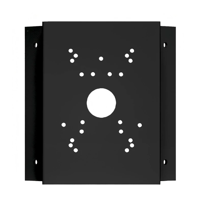 FOSCAM Rohový držiak pre bezpečnostné kamery (čierna)