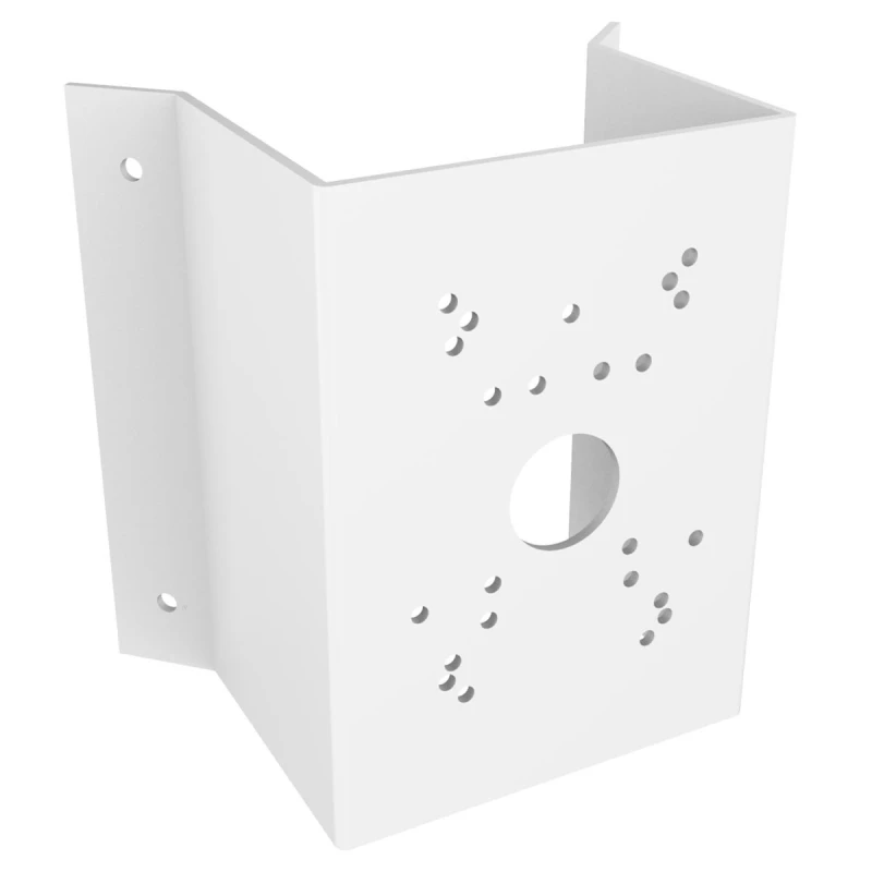 FOSCAM Rohový držiak pre bezpečnostné kamery (biely)