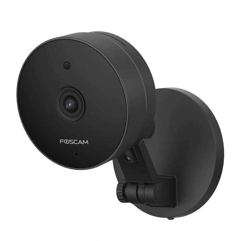FOSCAM C5M - Wi-Fi IP kamera