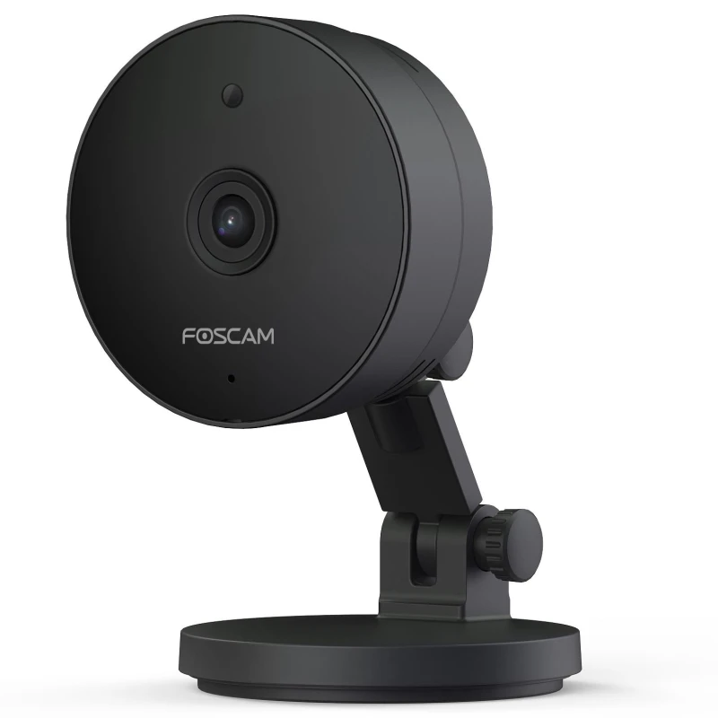 FOSCAM C5M - Wi-Fi IP kamera