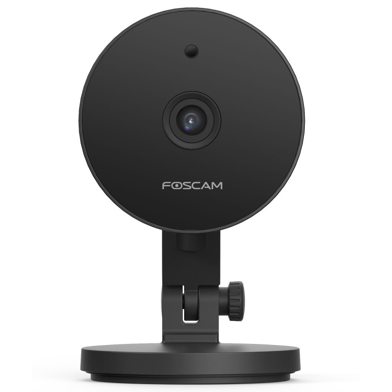 FOSCAM C5M - Wi-Fi IP kamera