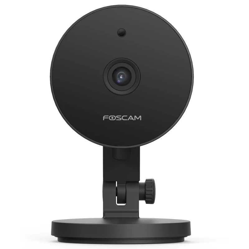 FOSCAM C5M - Wi-Fi IP kamera