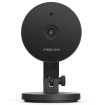 FOSCAM C5M - Wi-Fi IP kamera
