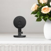 FOSCAM C5M - Wi-Fi IP kamera