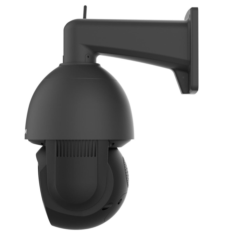 FOSCAM SD4H - Wi-Fi PTZ IP kamera