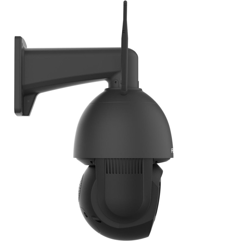 FOSCAM SD4H - Wi-Fi PTZ IP kamera