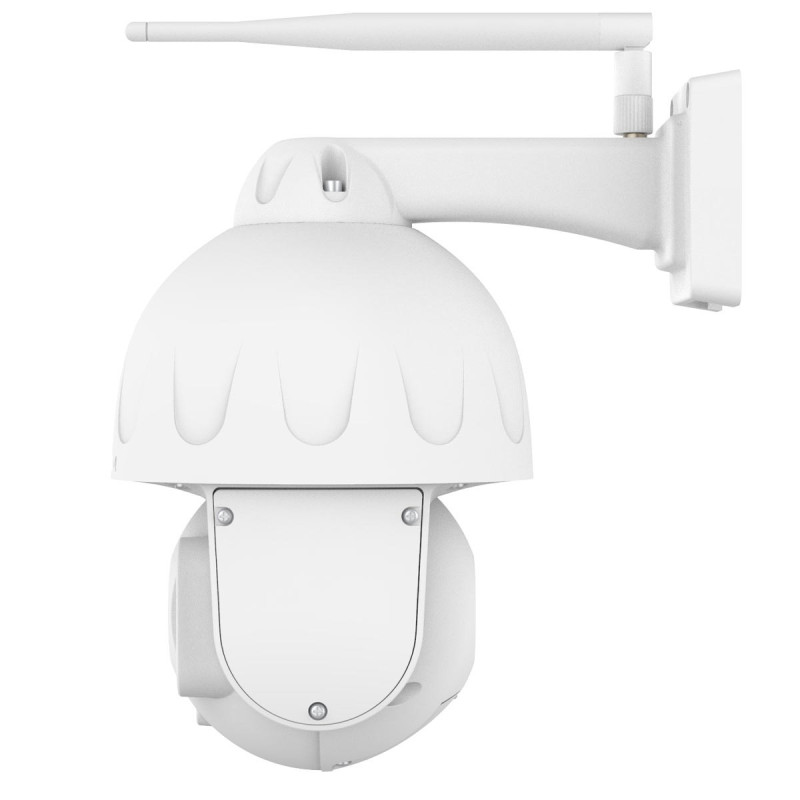 FOSCAM SD8P - Wi-Fi PTZ IP kamera