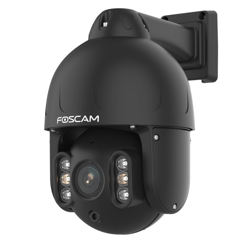 FOSCAM SD8EP - PoE PTZ IP kamera