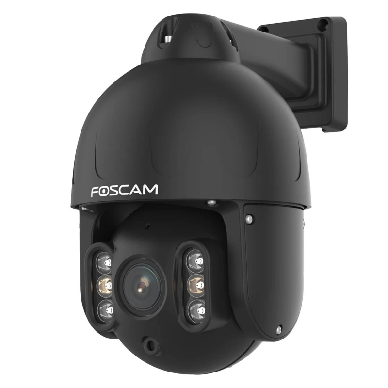 FOSCAM SD8EP - PoE PTZ IP kamera