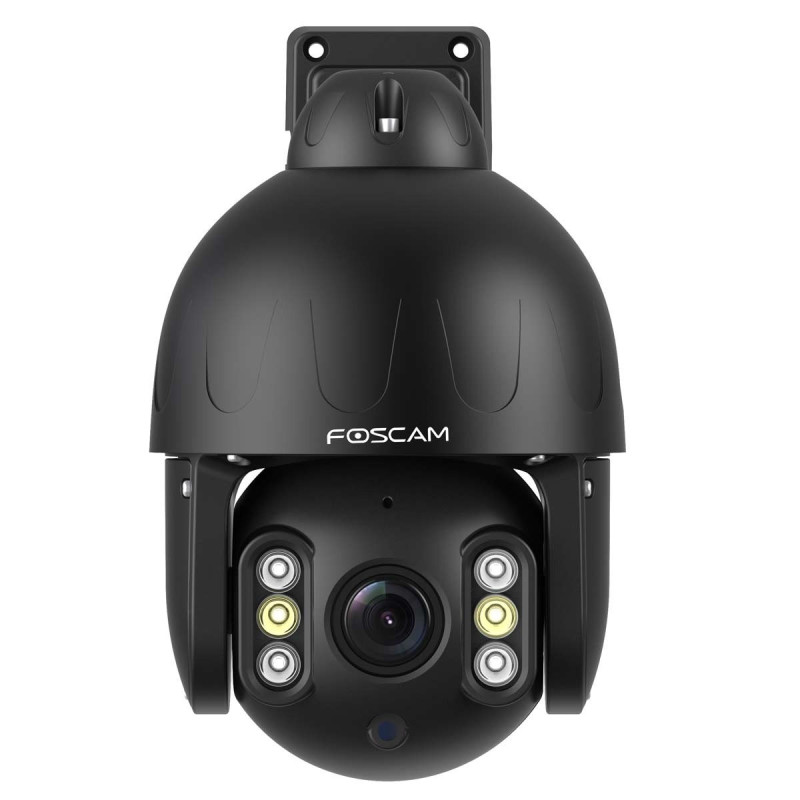 FOSCAM SD8EP - PoE PTZ IP kamera