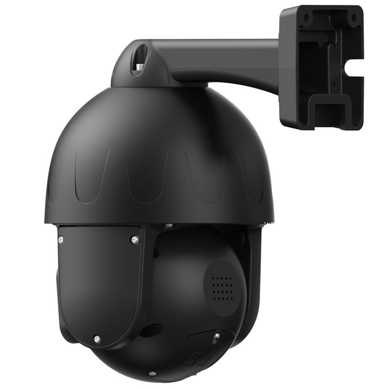 FOSCAM SD8EP - PoE PTZ IP kamera