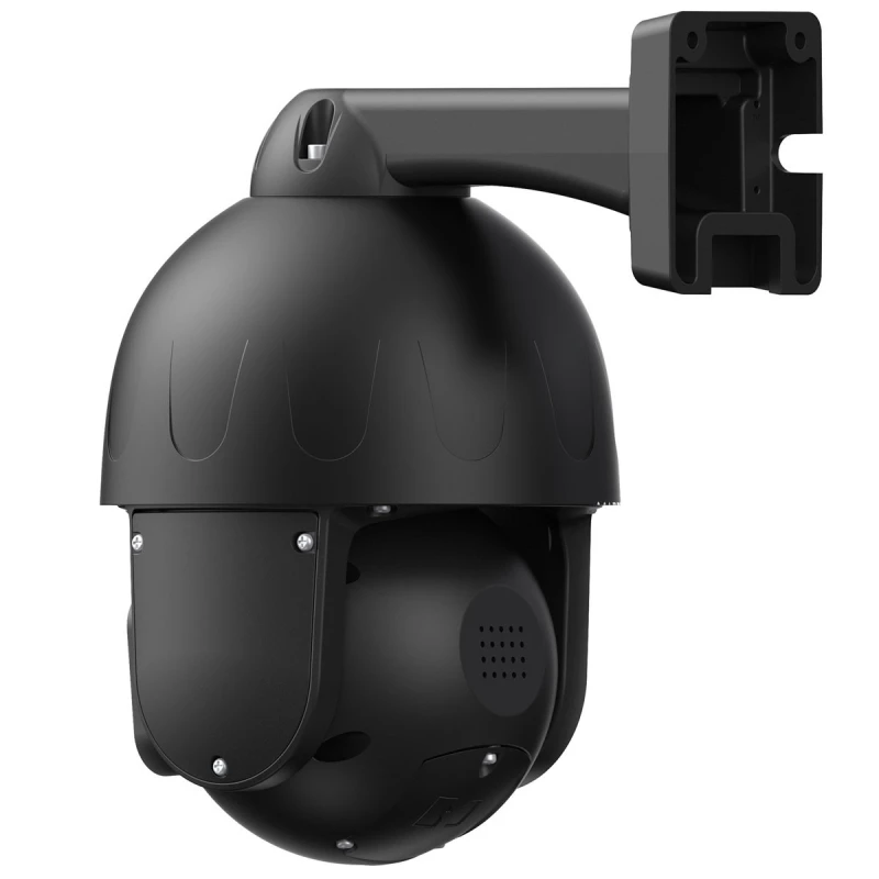 FOSCAM SD8EP - PoE PTZ IP kamera