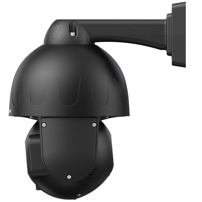 FOSCAM SD8EP - PoE PTZ IP kamera