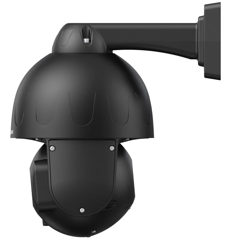 FOSCAM SD8EP - PoE PTZ IP kamera