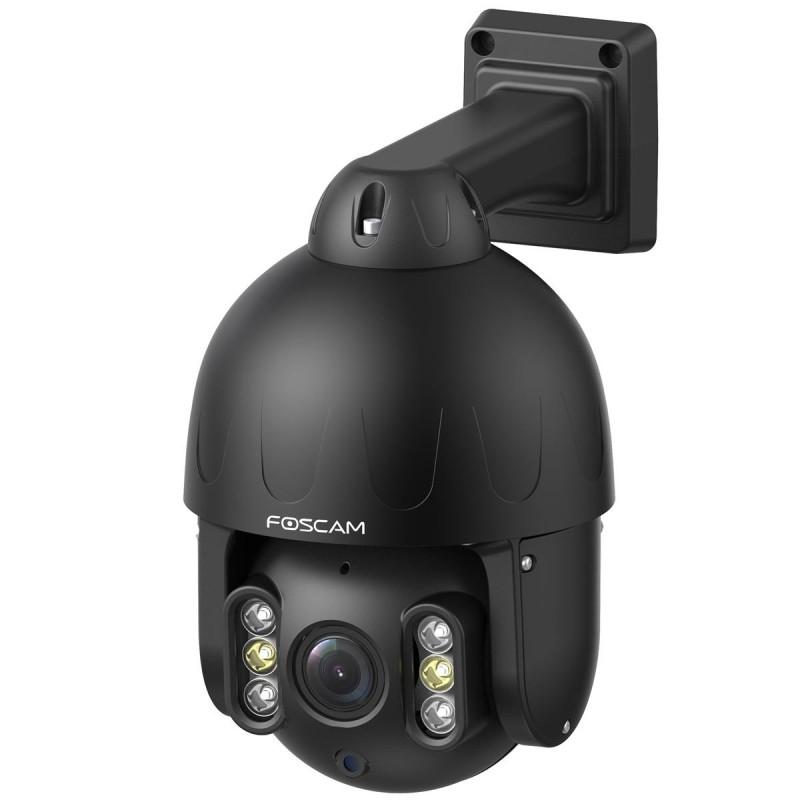 FOSCAM SD8EP - PoE PTZ IP kamera