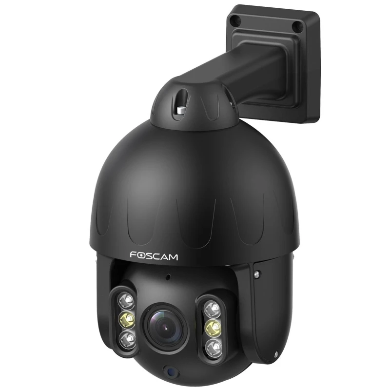 FOSCAM SD8EP - PoE PTZ IP kamera
